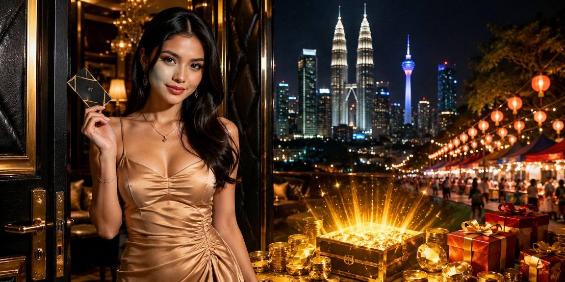winlah free bet blackjack