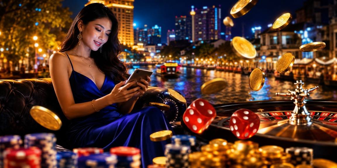 winlah free bet blackjack