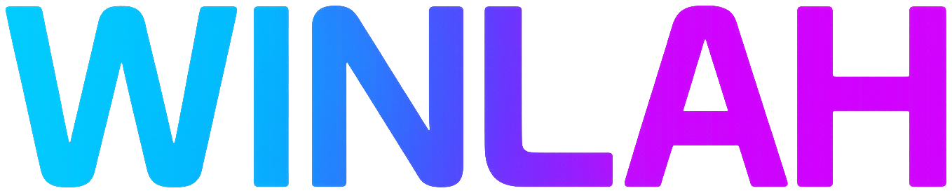 winlah logo
